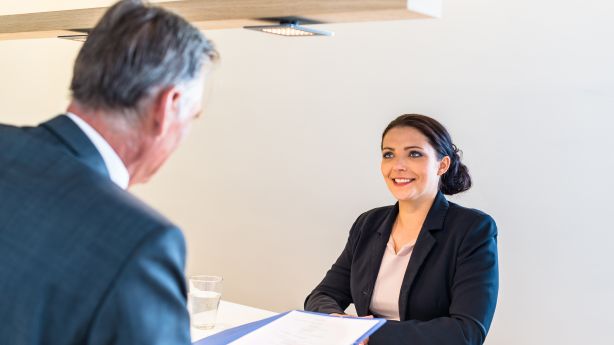 Study: Utah has 4th Largest Gender Wage Gap in the US