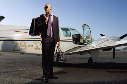 Upper Class More Likely to Behave Unethically, Study Says